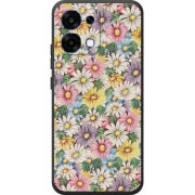 Чохол BoxFace OPPO A6 Pro 