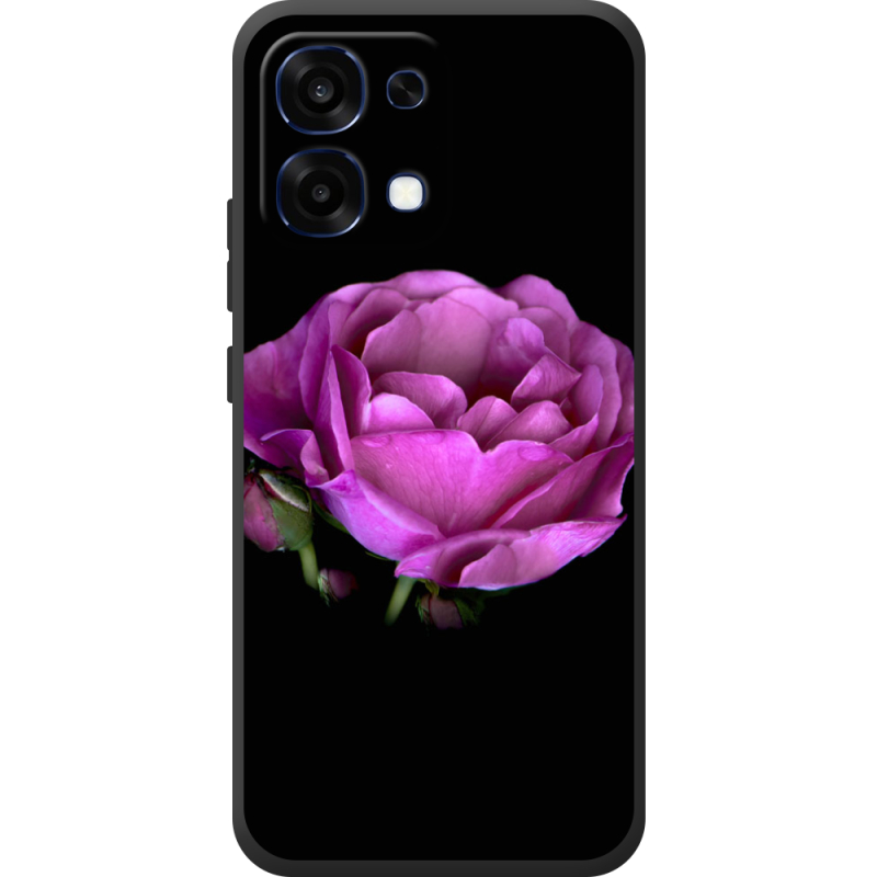 Чохол BoxFace OPPO A6 Pro 