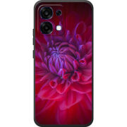 Чохол BoxFace OPPO A6 Pro 