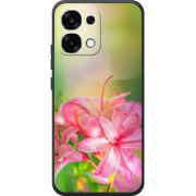 Чохол BoxFace OPPO A6 Pro 