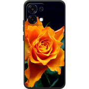 Чохол BoxFace OPPO A6 Pro 