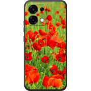 Чохол BoxFace OPPO A6 Pro 