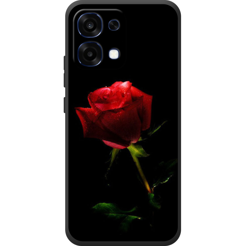 Чохол BoxFace OPPO A6 Pro 