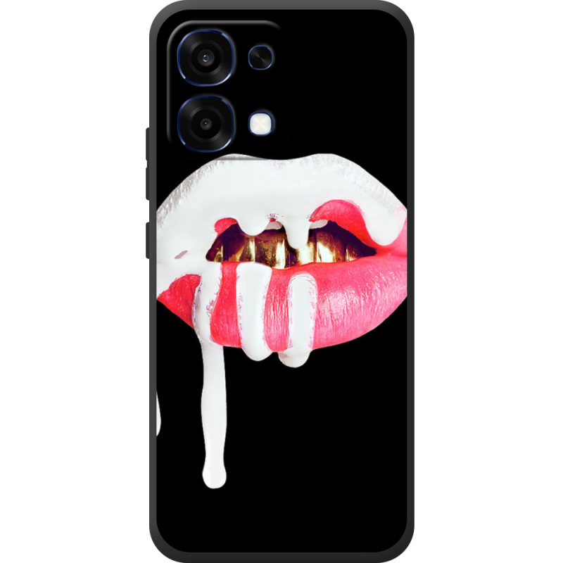 Чохол BoxFace OPPO A6 Pro 