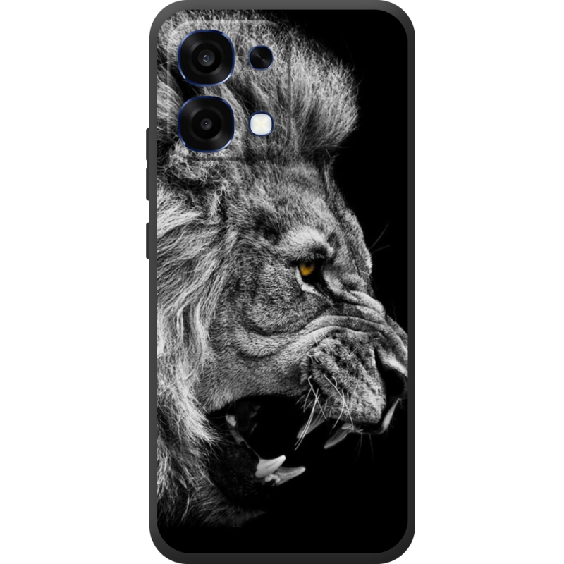 Чохол BoxFace OPPO A6 Pro 