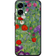 Чохол BoxFace OPPO A6 Pro 