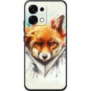 Чохол BoxFace OPPO A6 Pro 