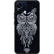 Чохол BoxFace OPPO A6 Pro 