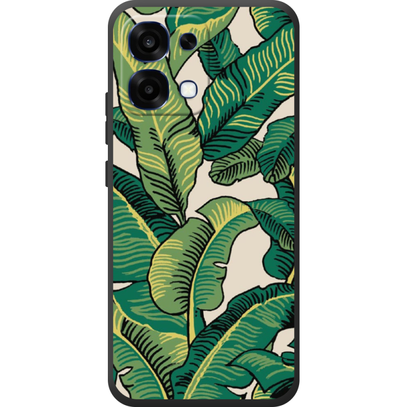 Чохол BoxFace OPPO A6 Pro 