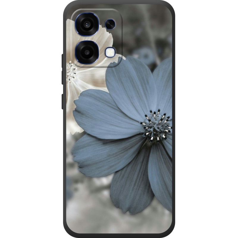 Чохол BoxFace OPPO A6 Pro 