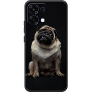 Чохол BoxFace OPPO A6 Pro 