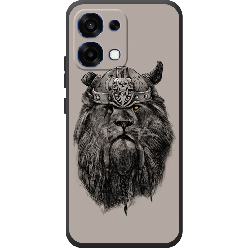 Чохол BoxFace OPPO A6 Pro 