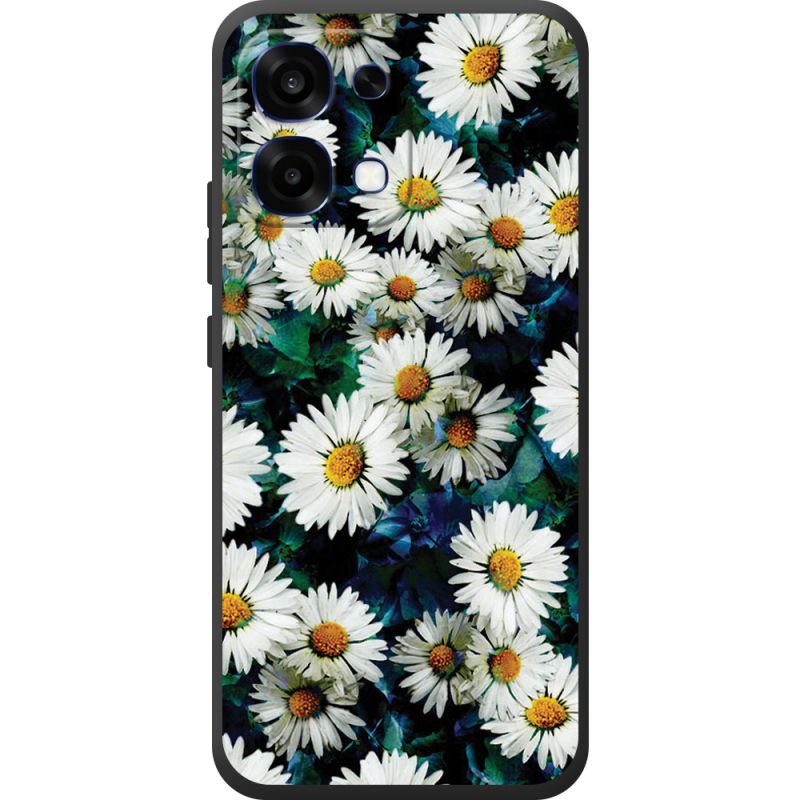 Чохол BoxFace OPPO A6 Pro 