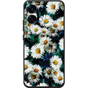 Чохол BoxFace OPPO A6 Pro 