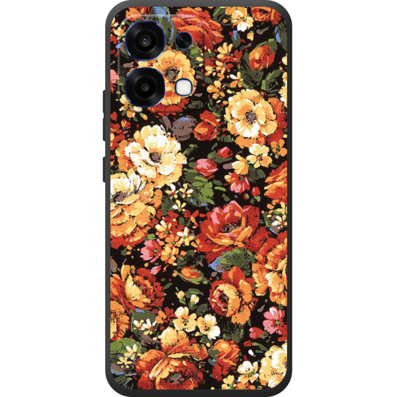 Чохол BoxFace OPPO A6 Pro 