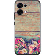 Чохол BoxFace OPPO A6 Pro 