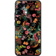 Чохол BoxFace OPPO A6 Pro 