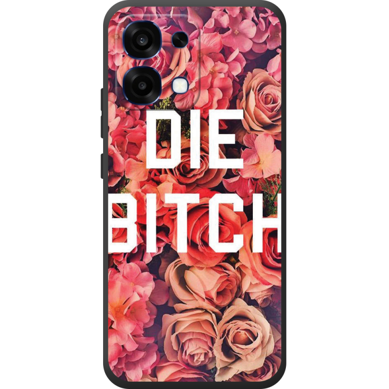 Чохол BoxFace OPPO A6 Pro 