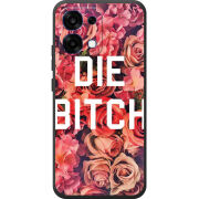 Чохол BoxFace OPPO A6 Pro 