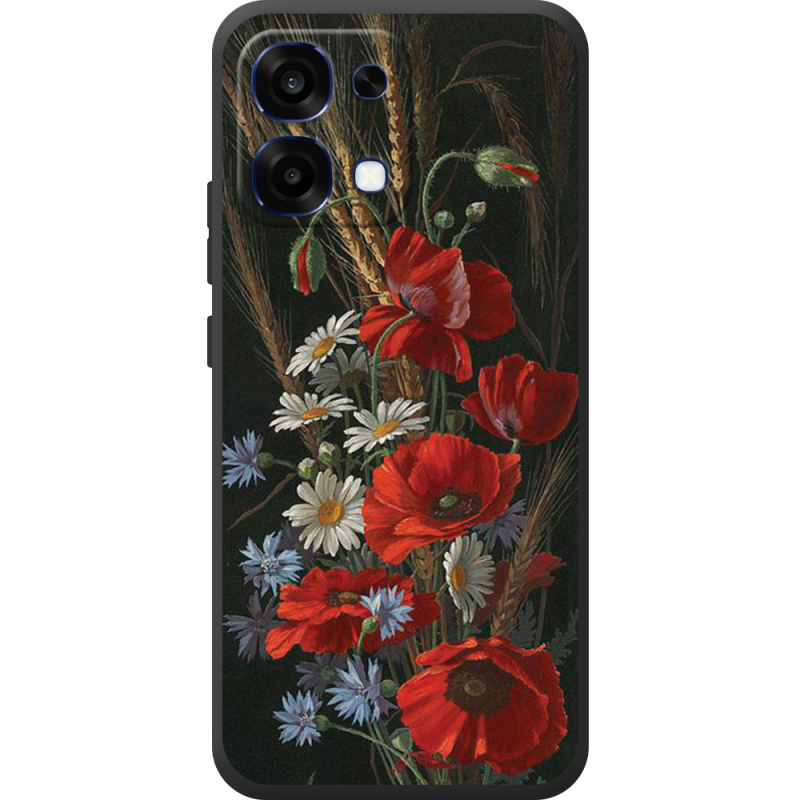 Чохол BoxFace OPPO A6 Pro 