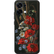 Чохол BoxFace OPPO A6 Pro 