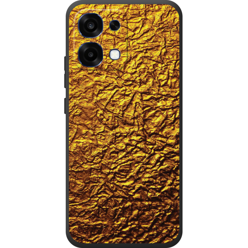 Чохол BoxFace OPPO A6 Pro 