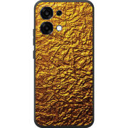 Чохол BoxFace OPPO A6 Pro 