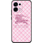 Чохол BoxFace OPPO A6 Pro 