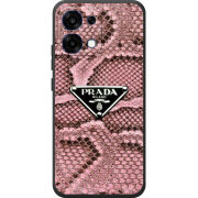 Чохол BoxFace OPPO A6 Pro 