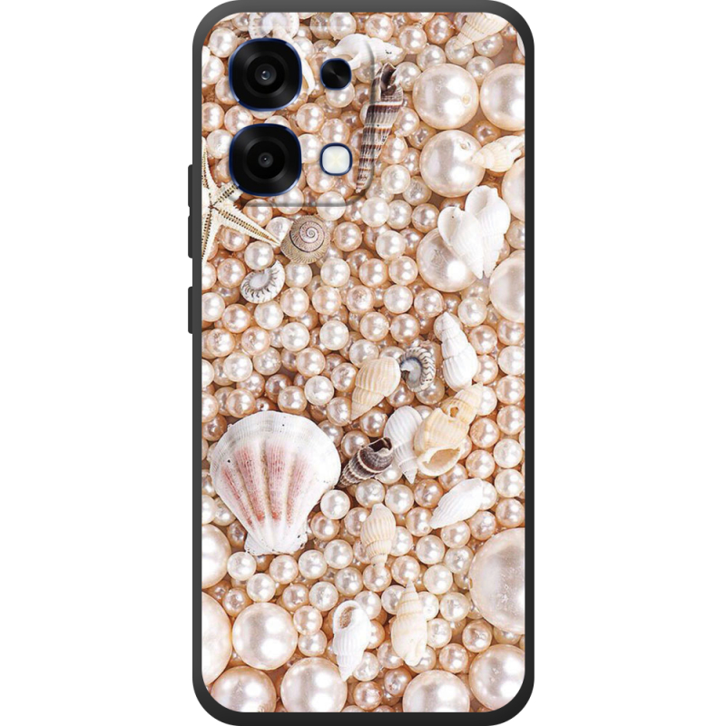 Чохол BoxFace OPPO A6 Pro 