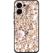 Чохол BoxFace OPPO A6 Pro 