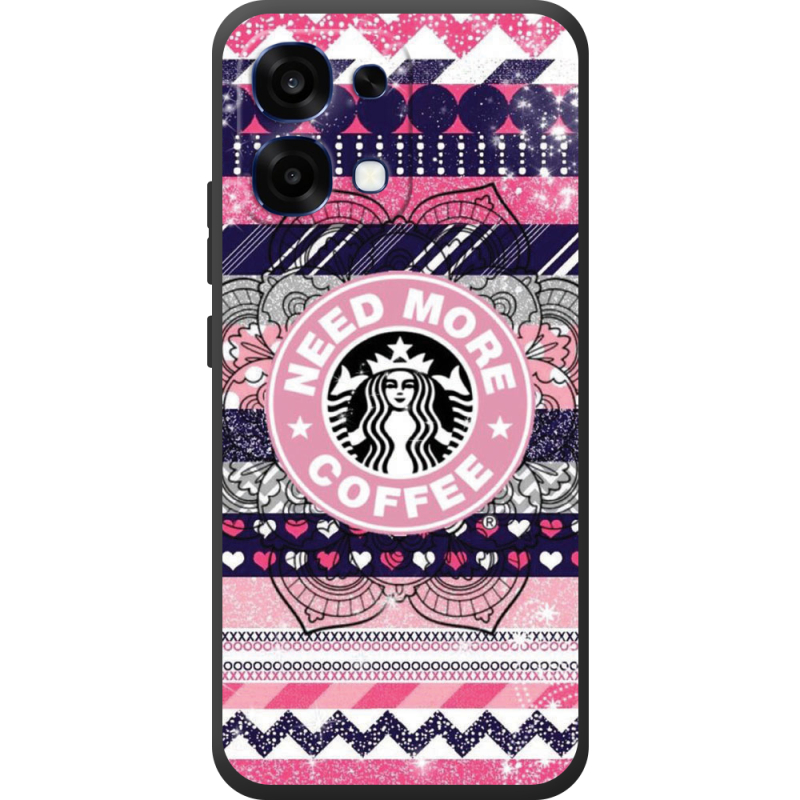 Чохол BoxFace OPPO A6 Pro 