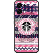 Чохол BoxFace OPPO A6 Pro 