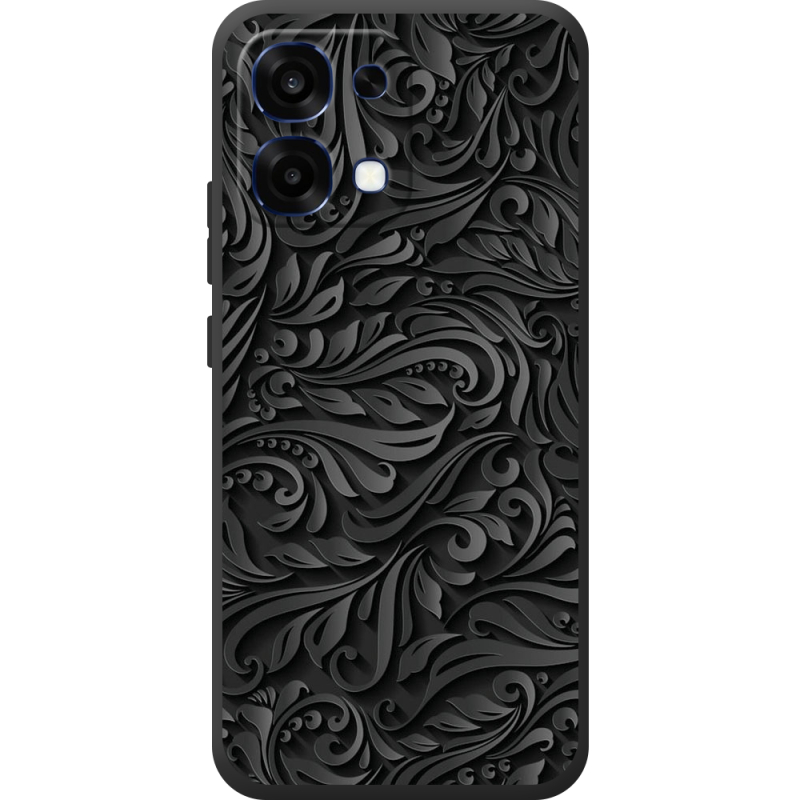 Чохол BoxFace OPPO A6 Pro 