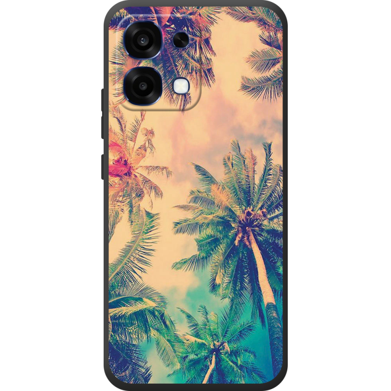 Чохол BoxFace OPPO A6 Pro 