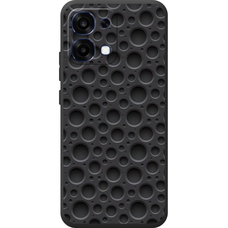 Чохол BoxFace OPPO A6 Pro 