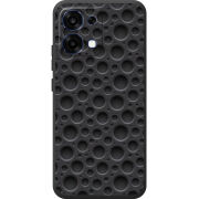 Чохол BoxFace OPPO A6 Pro 