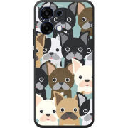 Чохол BoxFace OPPO A6 Pro 