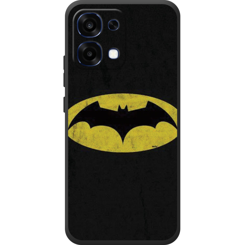 Чохол BoxFace OPPO A6 Pro 