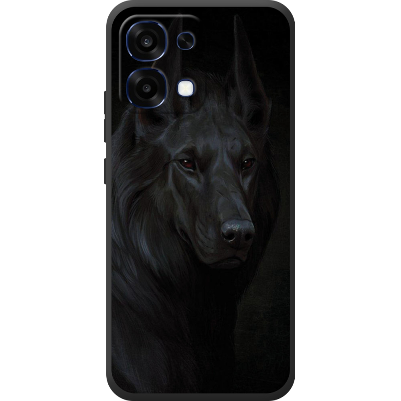 Чохол BoxFace OPPO A6 Pro 