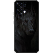 Чохол BoxFace OPPO A6 Pro 