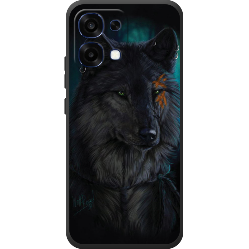 Чохол BoxFace OPPO A6 Pro 