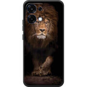 Чохол BoxFace OPPO A6 Pro 