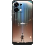 Чохол BoxFace OPPO A6 Pro 