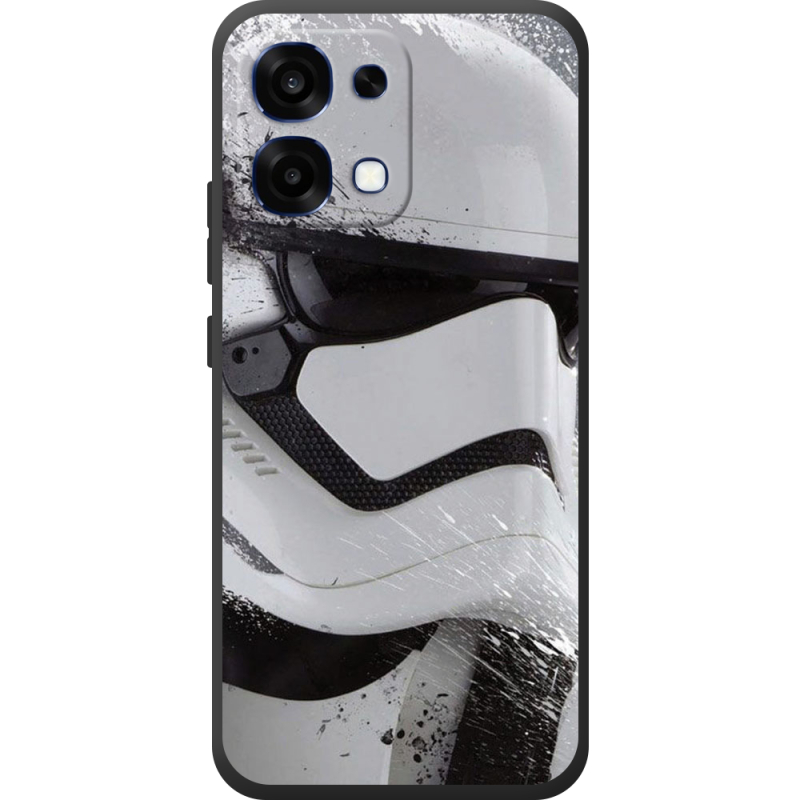 Чохол BoxFace OPPO A6 Pro 