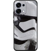 Чохол BoxFace OPPO A6 Pro 