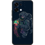 Чохол BoxFace OPPO A6 Pro 