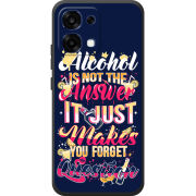 Чохол BoxFace OPPO A6 Pro 