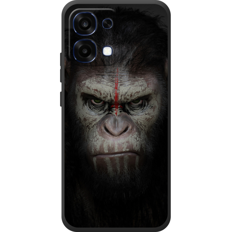 Чохол BoxFace OPPO A6 Pro 