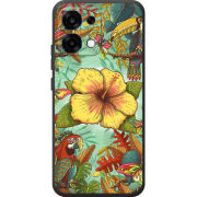 Чохол BoxFace OPPO A6 Pro 